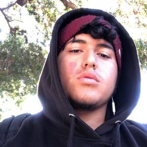 Meet your Posher, Angel